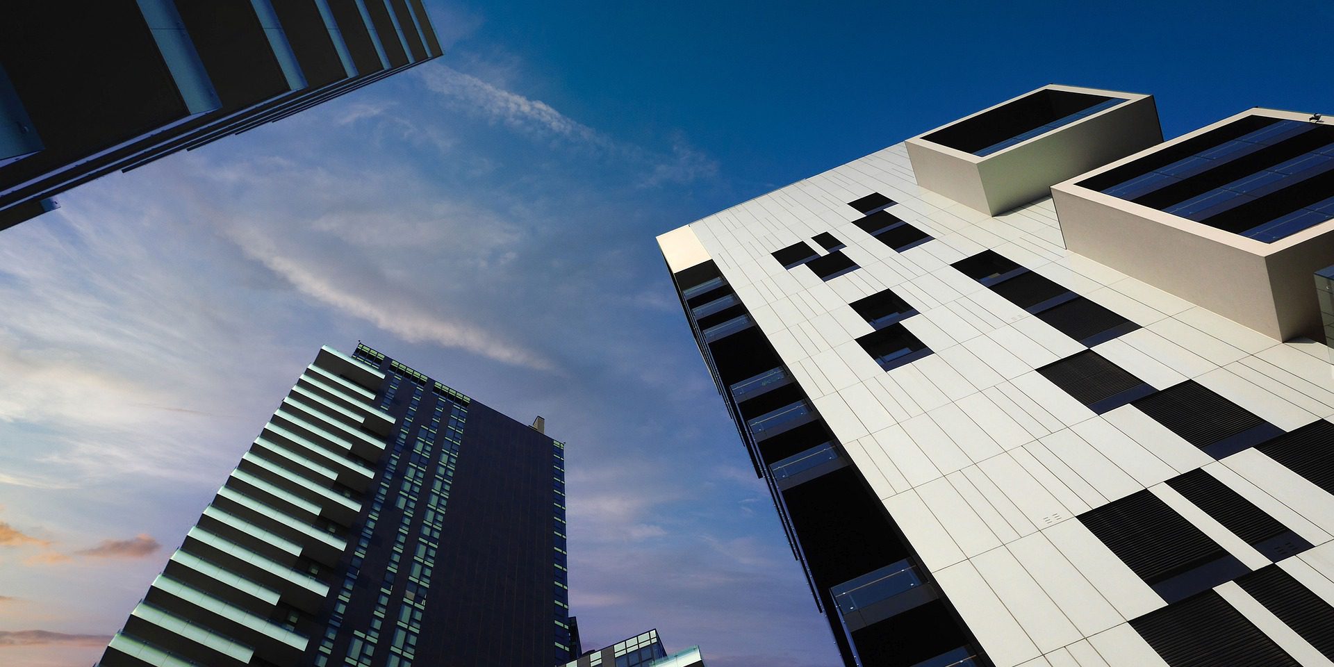 architecture-5999913_1920
