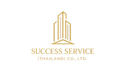 ซัคเซส เซอร์วิส (ประเทศไทย) จำกัด